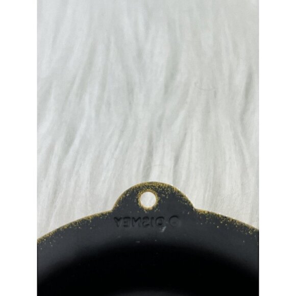 Disney Mickey Mouse & Donald Duck Mini Cake Jello Mold Pan Heart Shape - Picture 14 of 14